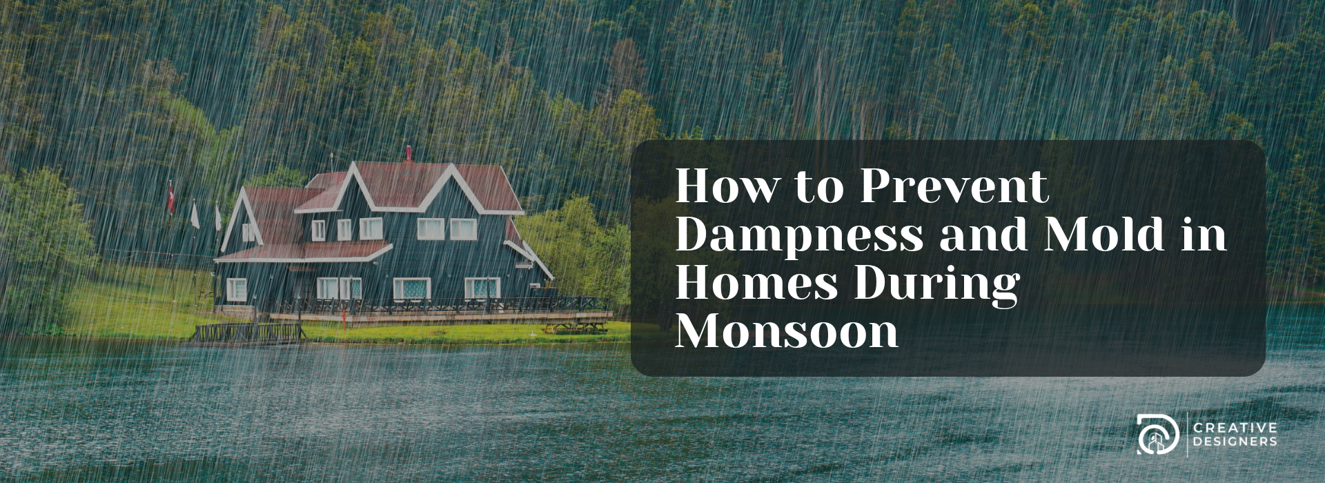 Architectural trends 2024