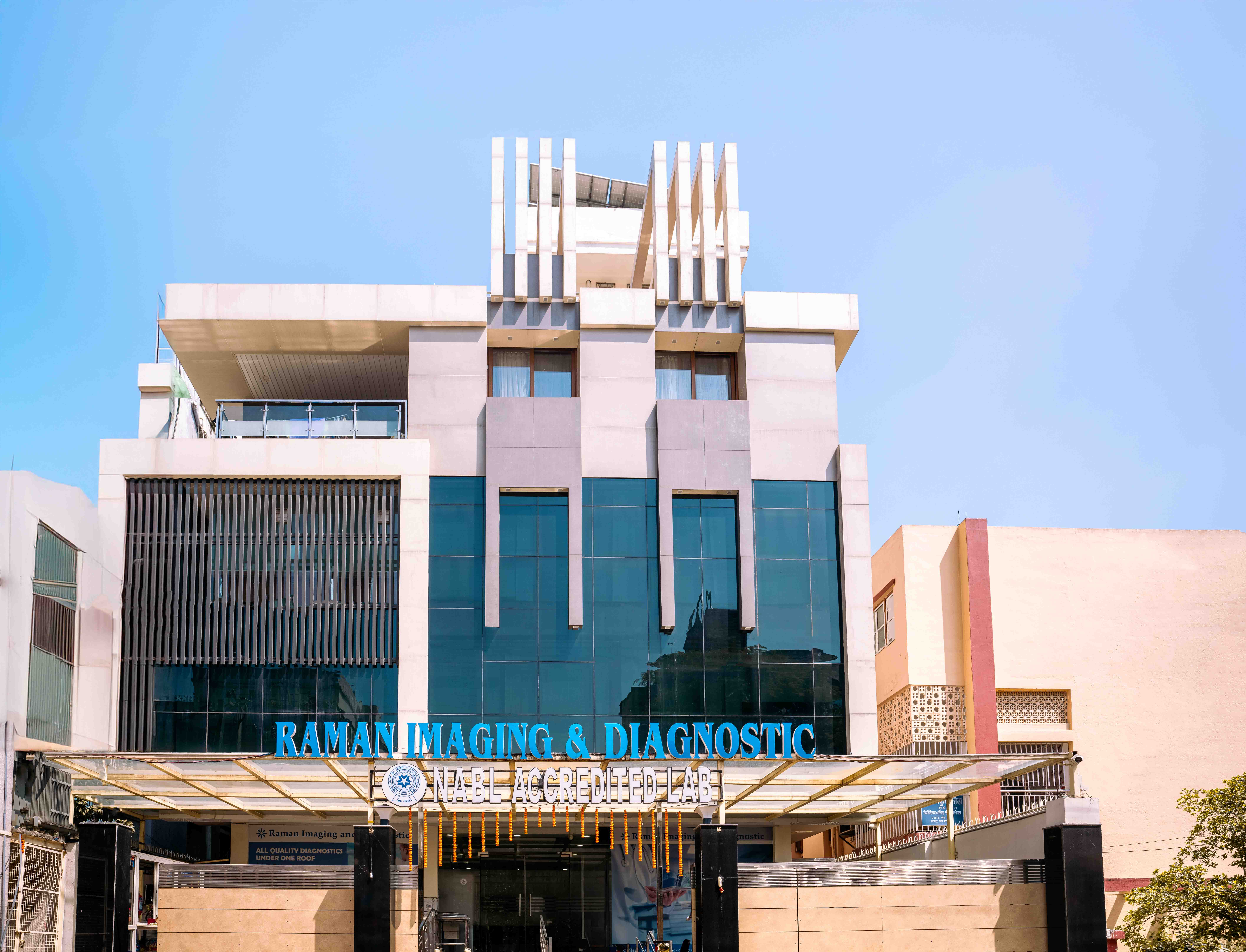 Why Choose Creative Designers Section Image